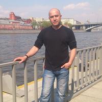 Отзыв от Виталий - Visa DTV